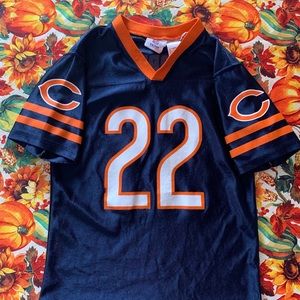 Bears Jersey